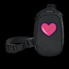 Commute Crossbody Thumbnail