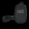 Commute Crossbody Thumbnail