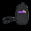 Commute Crossbody Thumbnail