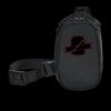 Commute Crossbody Thumbnail