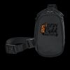 Commute Crossbody Thumbnail