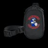 Commute Crossbody Thumbnail