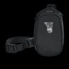 Commute Crossbody Thumbnail