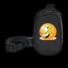 Commute Crossbody Thumbnail