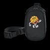Commute Crossbody Thumbnail
