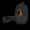 Commute Crossbody Thumbnail