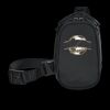 Commute Crossbody Thumbnail