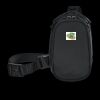 Commute Crossbody Thumbnail