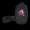 Commute Crossbody Thumbnail