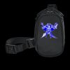 Commute Crossbody Thumbnail