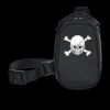 Commute Crossbody Thumbnail
