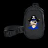 Commute Crossbody Thumbnail