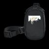Commute Crossbody Thumbnail