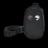 Commute Crossbody Thumbnail
