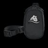 Commute Crossbody Thumbnail