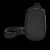 Commute Crossbody Thumbnail