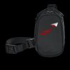 Commute Crossbody Thumbnail