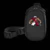 Commute Crossbody Thumbnail