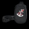 Commute Crossbody Thumbnail