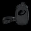 Commute Crossbody Thumbnail