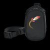 Commute Crossbody Thumbnail