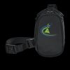 Commute Crossbody Thumbnail