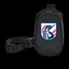 Commute Crossbody Thumbnail