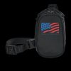Commute Crossbody Thumbnail