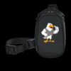Commute Crossbody Thumbnail