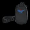 Commute Crossbody Thumbnail