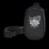 Commute Crossbody Thumbnail
