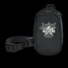 Commute Crossbody Thumbnail