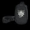 Commute Crossbody Thumbnail