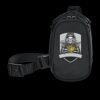 Commute Crossbody Thumbnail