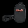 Commute Crossbody Thumbnail
