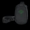 Commute Crossbody Thumbnail