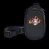 Commute Crossbody Thumbnail