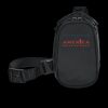 Commute Crossbody Thumbnail