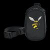 Commute Crossbody Thumbnail