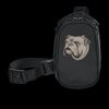 Commute Crossbody Thumbnail