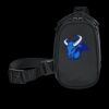 Commute Crossbody Thumbnail