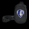 Commute Crossbody Thumbnail