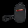 Commute Crossbody Thumbnail