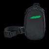 Commute Crossbody Thumbnail
