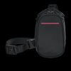 Commute Crossbody Thumbnail