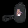 Commute Crossbody Thumbnail