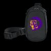 Commute Crossbody Thumbnail