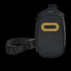 Commute Crossbody Thumbnail