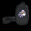 Commute Crossbody Thumbnail