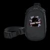 Commute Crossbody Thumbnail